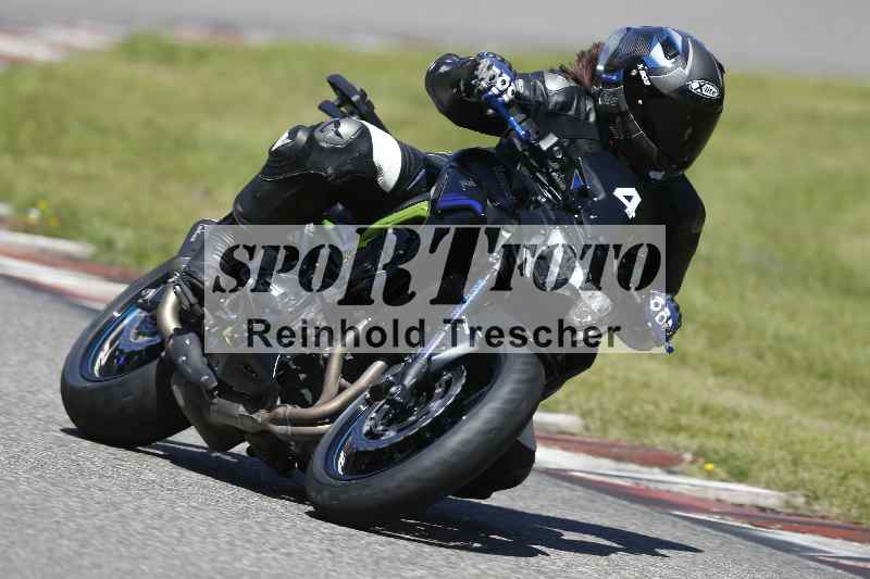 Archiv-2025/42 07.08.2025 Peter Studer Girls Day ADR/Gruppe pink/4